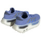 Adidas NMD_S1 W